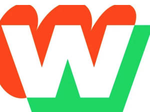 Wattpad Webtoon Studios To Develop Webcomic ‘GremoryLand’ For Film, Adapt Books ‘Unholy Matrimony’ & ‘I’m A Gay Wizard’ For TV